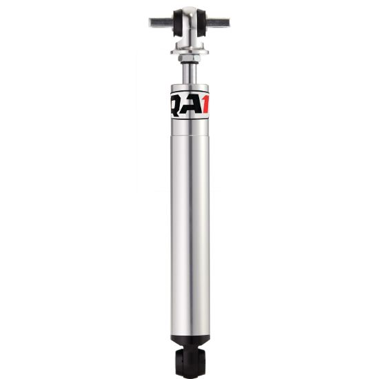 Picture of QA1 Suspension Shock Absorber - TN804