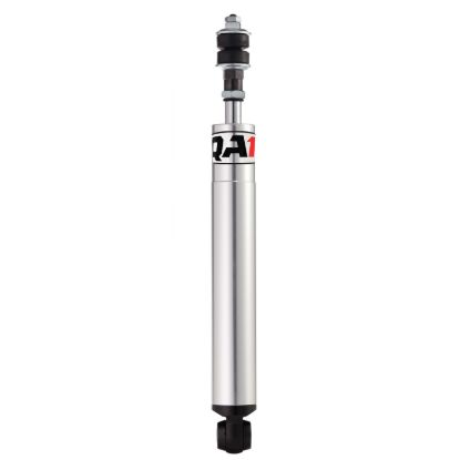 Picture of QA1 Suspension Shock Absorber - TN902