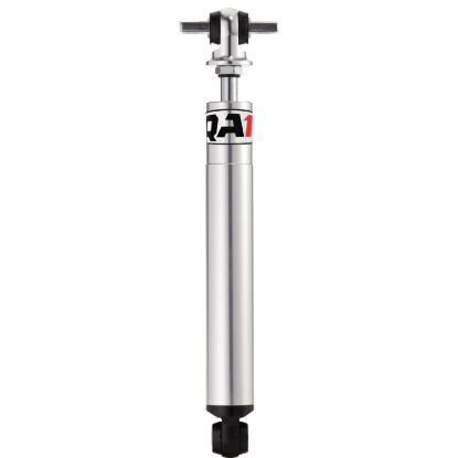 Picture of QA1 Suspension Shock Absorber - TN904