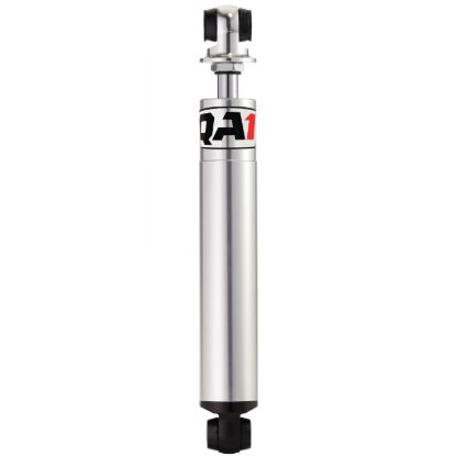 Picture of QA1 Suspension Shock Absorber - TN905