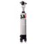 Picture of QA1 Suspension Shock Absorber - TS401
