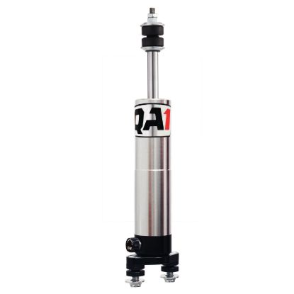 Picture of QA1 Suspension Shock Absorber - TS503