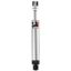 Picture of QA1 Suspension Shock Absorber - TS504