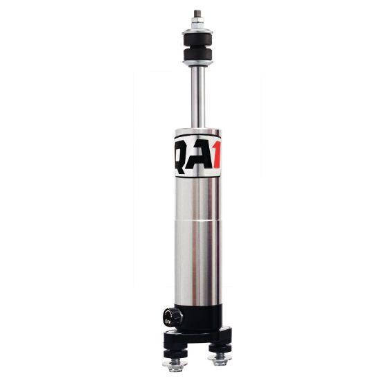 Picture of QA1 Suspension Shock Absorber - TS506