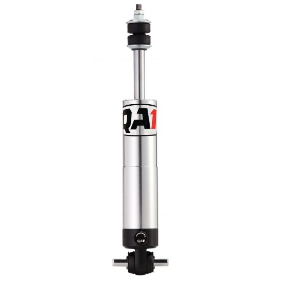 Picture of QA1 Suspension Shock Absorber - TS507