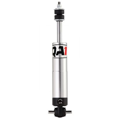 Picture of QA1 Suspension Shock Absorber - TS510