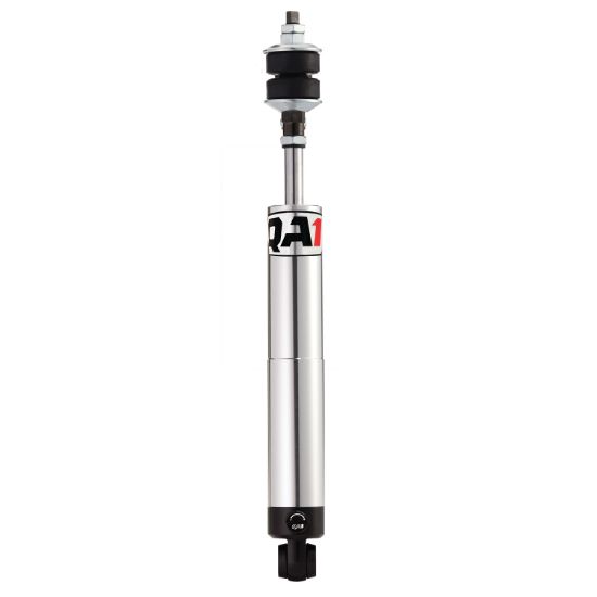 Picture of QA1 Suspension Shock Absorber - TS515