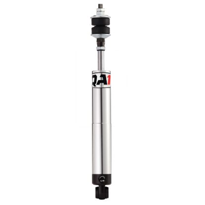 Picture of QA1 Suspension Shock Absorber - TS516
