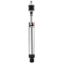 Picture of QA1 Suspension Shock Absorber - TS516
