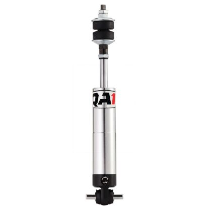 Picture of QA1 Suspension Shock Absorber - TS517