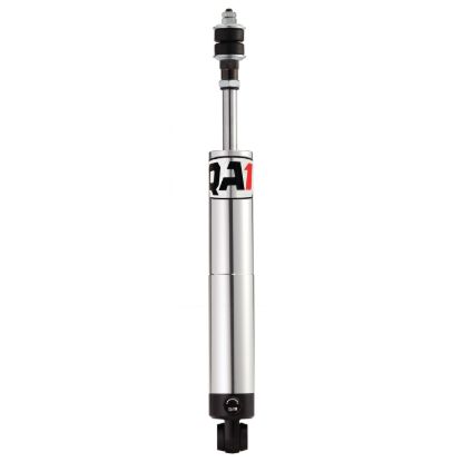 Picture of QA1 Suspension Shock Absorber - TS702