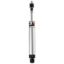 Picture of QA1 Suspension Shock Absorber - TS707