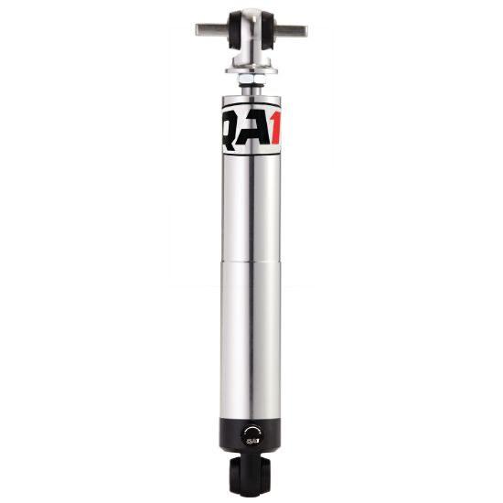 Picture of QA1 Suspension Shock Absorber - TS805
