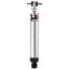 Picture of QA1 Suspension Shock Absorber - TS805