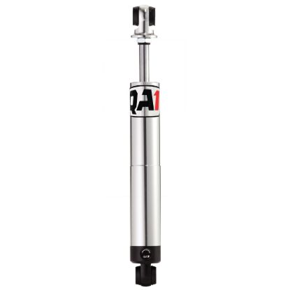 Picture of QA1 Suspension Shock Absorber - TS806