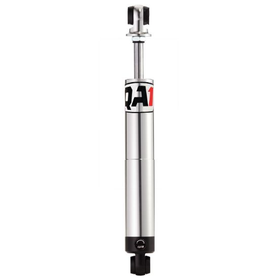 Picture of QA1 Suspension Shock Absorber - TS807