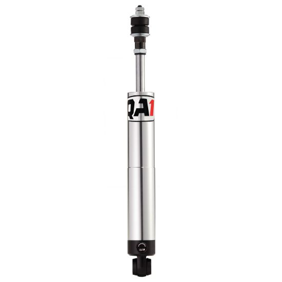 Picture of QA1 Suspension Shock Absorber - TS903