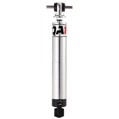 Picture of QA1 Suspension Shock Absorber - TS904