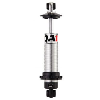 Picture of QA1 Coilover - US302