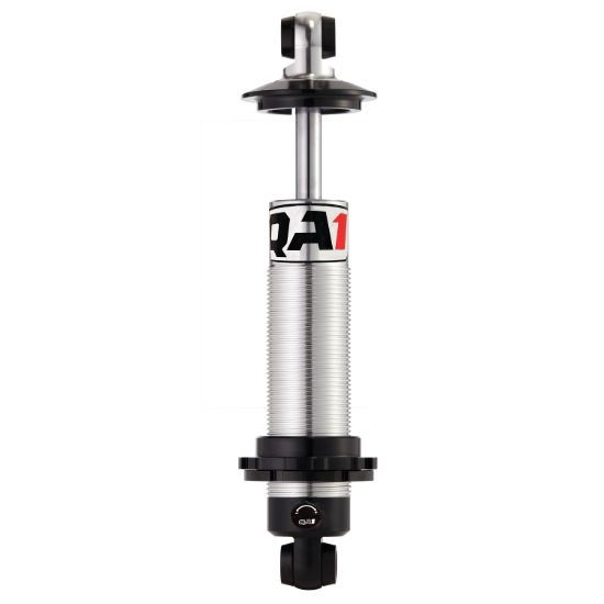 Picture of QA1 Coilover - US302