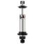 Picture of QA1 Coilover - US302