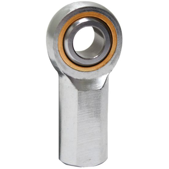 Picture of QA1 Suspension Rod End Bearing - VFL12