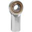 Picture of QA1 Suspension Rod End Bearing - VFR3