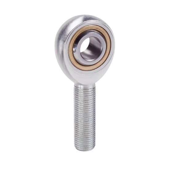 Picture of QA1 Suspension Rod End Bearing - VMR4