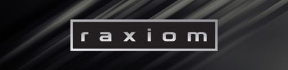 Picture for manufacturer Raxiom