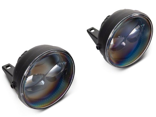 Picture of Raxiom Fog Light - T566868