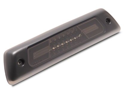 Picture of Raxiom Brake Light - T577769