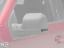 Picture of Raxiom Turn Signal Light - T578173