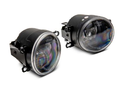 Picture of Raxiom Fog Light - TT11764