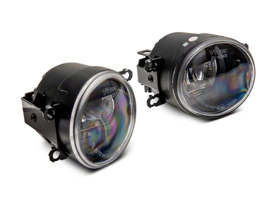 Picture of Raxiom Fog Light - TT11764