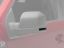 Picture of Raxiom Turn Signal Light - T578175