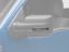 Picture of Raxiom Turn Signal Light - T578174