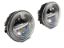 Picture of Raxiom Fog Light - TT11765