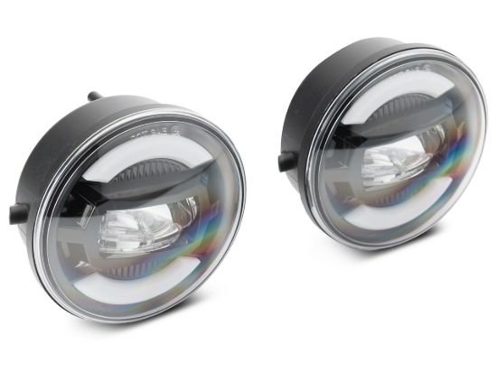Picture of Raxiom Fog Light - TT22206