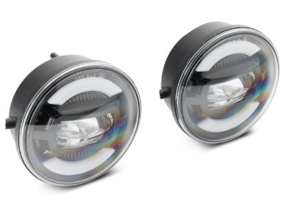 Picture of Raxiom Fog Light - TT22205