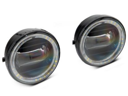 Picture of Raxiom Fog Light - TT22208