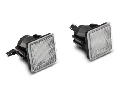 Picture of Raxiom License Plate Light - TT6701