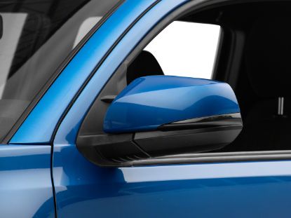 Picture of Raxiom Turn Signal Light - TT6983