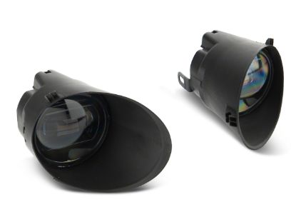 Picture of Raxiom Fog Light - TU16256