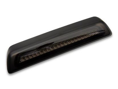 Picture of Raxiom Brake Light - TU9967