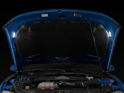 Picture of Raxiom Under Hood Light - U10193
