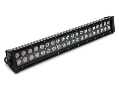 Picture of Raxiom Light Bar - U10271