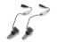 Picture of Raxiom Fog Light Bulb - U1420
