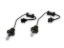 Picture of Raxiom Fog Light Bulb - U1424