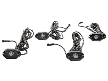 Picture of Raxiom Accent Light - U5456