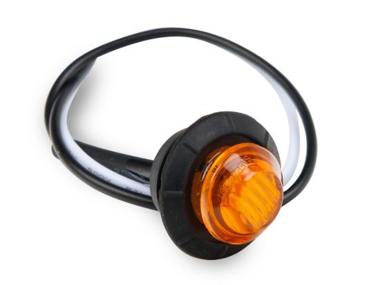 Picture of Raxiom Side Marker Light - U9913